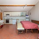Apartmán 2 Bedroom Front In *