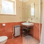 2 Bedroom Front In * Jadranovo