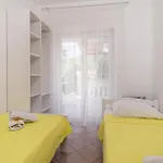 2 Bedroom Front In * جادرانوفو